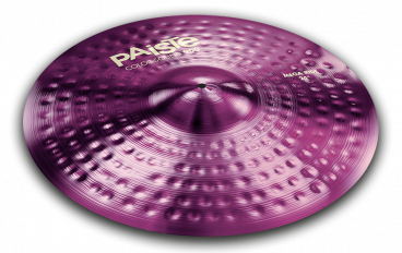 Color Sound 900 Purple Mega Ride